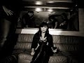Cassie Steele - Go Dark Live HQ