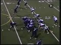 allen-iverson-georgetown-vs-ray-allen-connecticut-1995.html