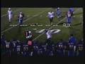 University of Nevada Reno's latest Signee 2-7-07
