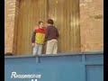 Locura Espartana!