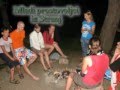 Mladi prostovoljci