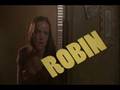  - MovieZen Video