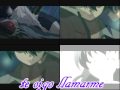 baby when the light - sekai saionji
