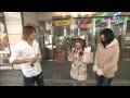 ZANGE in AKBと××
