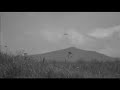 RZD FILM-3