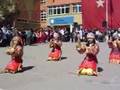 ennur cando�an halk oyunu ayd�nl�kevler ilkokul ankara