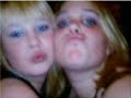 mii en elisee mii en elisee