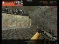 Tentpole vs fnatic Tentpole vs fnatic