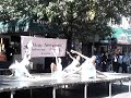 Vicky Simegiatos Performing Arts Center-3rdAveFestival Dance