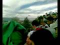 videos de Manifestation pour gaza a l'université de constantine 2