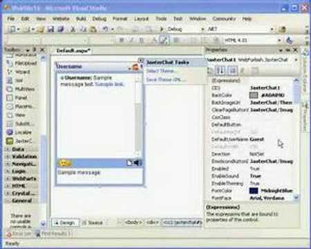 how to install ajax control toolkit.dll