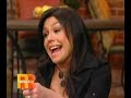 ALLERCA Hypoallergenic Cat - The Rachael Ray Show