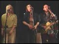 Grand Funk Railroad - Footstompin\