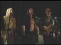 Grand Funk Railroad - Footstompin' Music by Artons