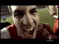 Spot - Nike passa al Next Level Spot - Nike passa al Next Level