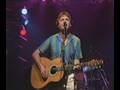 Strawbs - The Hangman and the Papist