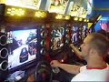WMMT Noob Series- WMMT2 Battle 01