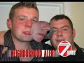 ncc niteout 3