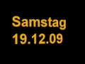 GS Boyz im Orange Club Mannheim am Sa 19.Dez