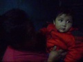 victor vicente alvarez.wmv