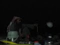 Sheikh Ahmed Al-Qattan sings (Arabic) #3