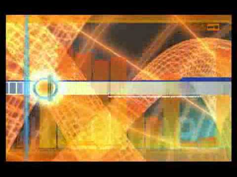 Imagem de Amostra do You Tube