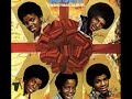 All i wat for christmas is Michael Jackson