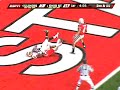 Illini Upset #1 Ohio State Highlights Theuniversitytube.com