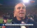 Illini Upset #1 Ohio State Highlights Theuniversitytube.com