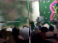 Dawat-e-Islami Montreal- Rabi-ul-Awwal Ijtima Dawat-e-Islami Montreal- Rabi-ul-Awwal Ijtima
