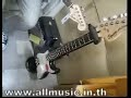 squier-fender-standard-rosewood.wmv