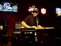 Ft Worth White Elepant Saloon