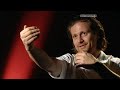 Life After Football - Emmanuel Petit