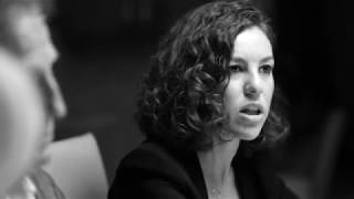 Alba García Moral-0