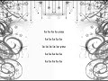 I will rest in you - Jaci Velasquez