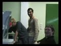 [PC]�s zubis aufm videoschnitt-lehrgang #1
