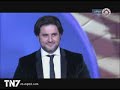 حفل الدوحه | " ملحم زين" غيبي ياشمس