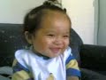 duyduy