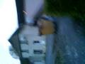 videos de poubelle Mdr 2