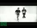 Foto v�deo