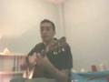 View Video