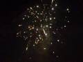 spettacolo di capodanno gigidag