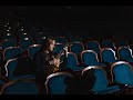 SAMMY BOLLER - PATH OF THE HEART (OFFICIAL)