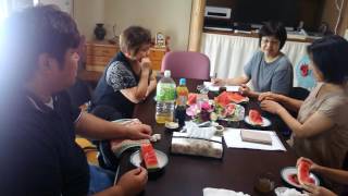 始動!子ども企画