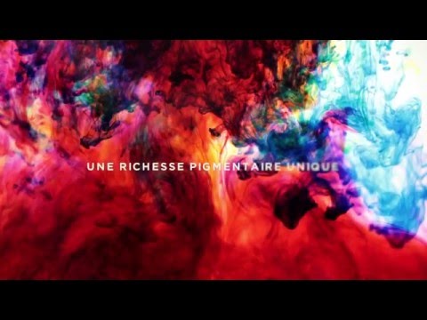 Image de prévisualisation YouTube