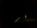 calaveras county roads