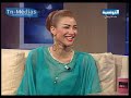 لاباس رمضان 24