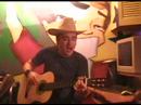 The making of Intheshade - Love is a Motherfucker. Download the complete album for free at intheshadebaby.com!
