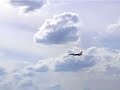 Thunderbirds Flyby