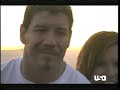 Eddie Guerrero Tribute \"Hurt\"